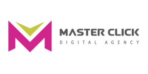 LOGO MASTER CLICK PNG (1)